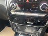USED 2023 23 SSANGYONG TIVOLI 1.5P Ultimate Nav Auto Euro 6 (s/s) 5dr SAT NAV & AUTOMATIC