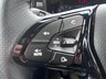USED 2023 23 SSANGYONG TIVOLI 1.5P Ultimate Nav Auto Euro 6 (s/s) 5dr SAT NAV & AUTOMATIC