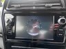 USED 2023 23 SSANGYONG TIVOLI 1.5P Ultimate Nav Auto Euro 6 (s/s) 5dr SAT NAV & AUTOMATIC