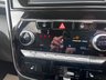 USED 2023 23 SSANGYONG TIVOLI 1.5P Ultimate Nav Auto Euro 6 (s/s) 5dr SAT NAV & AUTOMATIC