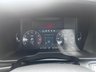 USED 2023 23 SSANGYONG TIVOLI 1.5P Ultimate Nav Auto Euro 6 (s/s) 5dr SAT NAV & AUTOMATIC