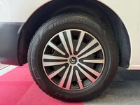 USED 2019 19 CITROEN DISPATCH 1.6 BlueHDi 1000 Enterprise M Panel Van 6dr Diesel Manual FWD 2 Euro 6 (s/s) (115 ps) VISIBILITY PACK, DIGITAL SPEEDOMETER, PARKING SENSORS, CRUISE CONTROL WITH SPEED LIMITER, AIR CONDITIONING, CONNECT RADIO