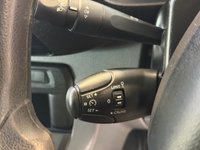 USED 2019 19 CITROEN DISPATCH 1.6 BlueHDi 1000 Enterprise M Panel Van 6dr Diesel Manual FWD 2 Euro 6 (s/s) (115 ps) VISIBILITY PACK, DIGITAL SPEEDOMETER, PARKING SENSORS, CRUISE CONTROL WITH SPEED LIMITER, AIR CONDITIONING, CONNECT RADIO