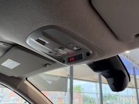 USED 2019 19 CITROEN DISPATCH 1.6 BlueHDi 1000 Enterprise M Panel Van 6dr Diesel Manual FWD 2 Euro 6 (s/s) (115 ps) VISIBILITY PACK, DIGITAL SPEEDOMETER, PARKING SENSORS, CRUISE CONTROL WITH SPEED LIMITER, AIR CONDITIONING, CONNECT RADIO