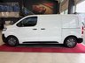 USED 2019 19 CITROEN DISPATCH 1.6 BlueHDi 1000 Enterprise M Panel Van 6dr Diesel Manual FWD 2 Euro 6 (s/s) (115 ps) VISIBILITY PACK, DIGITAL SPEEDOMETER, PARKING SENSORS, CRUISE CONTROL WITH SPEED LIMITER, AIR CONDITIONING, CONNECT RADIO