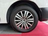 USED 2019 19 CITROEN DISPATCH 1.6 BlueHDi 1000 Enterprise M Panel Van 6dr Diesel Manual FWD 2 Euro 6 (s/s) (115 ps) VISIBILITY PACK, DIGITAL SPEEDOMETER, PARKING SENSORS, CRUISE CONTROL WITH SPEED LIMITER, AIR CONDITIONING, CONNECT RADIO
