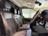 USED 2019 19 CITROEN DISPATCH 1.6 BlueHDi 1000 Enterprise M Panel Van 6dr Diesel Manual FWD 2 Euro 6 (s/s) (115 ps) VISIBILITY PACK, DIGITAL SPEEDOMETER, PARKING SENSORS, CRUISE CONTROL WITH SPEED LIMITER, AIR CONDITIONING, CONNECT RADIO