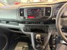 USED 2019 19 CITROEN DISPATCH 1.6 BlueHDi 1000 Enterprise M Panel Van 6dr Diesel Manual FWD 2 Euro 6 (s/s) (115 ps) VISIBILITY PACK, DIGITAL SPEEDOMETER, PARKING SENSORS, CRUISE CONTROL WITH SPEED LIMITER, AIR CONDITIONING, CONNECT RADIO