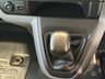 USED 2019 19 CITROEN DISPATCH 1.6 BlueHDi 1000 Enterprise M Panel Van 6dr Diesel Manual FWD 2 Euro 6 (s/s) (115 ps) VISIBILITY PACK, DIGITAL SPEEDOMETER, PARKING SENSORS, CRUISE CONTROL WITH SPEED LIMITER, AIR CONDITIONING, CONNECT RADIO