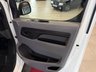USED 2019 19 CITROEN DISPATCH 1.6 BlueHDi 1000 Enterprise M Panel Van 6dr Diesel Manual FWD 2 Euro 6 (s/s) (115 ps) VISIBILITY PACK, DIGITAL SPEEDOMETER, PARKING SENSORS, CRUISE CONTROL WITH SPEED LIMITER, AIR CONDITIONING, CONNECT RADIO