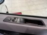 USED 2019 19 CITROEN DISPATCH 1.6 BlueHDi 1000 Enterprise M Panel Van 6dr Diesel Manual FWD 2 Euro 6 (s/s) (115 ps) VISIBILITY PACK, DIGITAL SPEEDOMETER, PARKING SENSORS, CRUISE CONTROL WITH SPEED LIMITER, AIR CONDITIONING, CONNECT RADIO