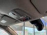 USED 2019 19 CITROEN DISPATCH 1.6 BlueHDi 1000 Enterprise M Panel Van 6dr Diesel Manual FWD 2 Euro 6 (s/s) (115 ps) VISIBILITY PACK, DIGITAL SPEEDOMETER, PARKING SENSORS, CRUISE CONTROL WITH SPEED LIMITER, AIR CONDITIONING, CONNECT RADIO