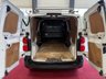 USED 2019 19 CITROEN DISPATCH 1.6 BlueHDi 1000 Enterprise M Panel Van 6dr Diesel Manual FWD 2 Euro 6 (s/s) (115 ps) VISIBILITY PACK, DIGITAL SPEEDOMETER, PARKING SENSORS, CRUISE CONTROL WITH SPEED LIMITER, AIR CONDITIONING, CONNECT RADIO