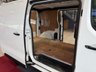 USED 2019 19 CITROEN DISPATCH 1.6 BlueHDi 1000 Enterprise M Panel Van 6dr Diesel Manual FWD 2 Euro 6 (s/s) (115 ps) VISIBILITY PACK, DIGITAL SPEEDOMETER, PARKING SENSORS, CRUISE CONTROL WITH SPEED LIMITER, AIR CONDITIONING, CONNECT RADIO