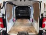 USED 2019 19 CITROEN DISPATCH 1.6 BlueHDi 1000 Enterprise M Panel Van 6dr Diesel Manual FWD 2 Euro 6 (s/s) (115 ps) VISIBILITY PACK, DIGITAL SPEEDOMETER, PARKING SENSORS, CRUISE CONTROL WITH SPEED LIMITER, AIR CONDITIONING, CONNECT RADIO