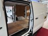 USED 2019 19 CITROEN DISPATCH 1.6 BlueHDi 1000 Enterprise M Panel Van 6dr Diesel Manual FWD 2 Euro 6 (s/s) (115 ps) VISIBILITY PACK, DIGITAL SPEEDOMETER, PARKING SENSORS, CRUISE CONTROL WITH SPEED LIMITER, AIR CONDITIONING, CONNECT RADIO