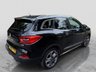 USED 2016 66 RENAULT KADJAR 1.5 dCi Dynamique S Nav SUV 5dr Diesel EDC Euro 6 (s/s) (110 ps) 