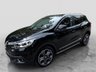 USED 2016 66 RENAULT KADJAR 1.5 dCi Dynamique S Nav SUV 5dr Diesel EDC Euro 6 (s/s) (110 ps) 