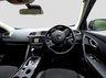 USED 2016 66 RENAULT KADJAR 1.5 dCi Dynamique S Nav SUV 5dr Diesel EDC Euro 6 (s/s) (110 ps) 