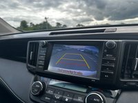 USED 2016 16 TOYOTA RAV4 2.0 D-4D Business Edition SUV 5dr Diesel Manual Euro 6 (s/s) (143 ps) REVERSING CAMERA, SAT NAV, BLUETOOTH