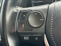 USED 2016 16 TOYOTA RAV4 2.0 D-4D Business Edition SUV 5dr Diesel Manual Euro 6 (s/s) (143 ps) REVERSING CAMERA, SAT NAV, BLUETOOTH