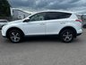 USED 2016 16 TOYOTA RAV4 2.0 D-4D Business Edition SUV 5dr Diesel Manual Euro 6 (s/s) (143 ps) REVERSING CAMERA, SAT NAV, BLUETOOTH