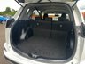 USED 2016 16 TOYOTA RAV4 2.0 D-4D Business Edition SUV 5dr Diesel Manual Euro 6 (s/s) (143 ps) REVERSING CAMERA, SAT NAV, BLUETOOTH