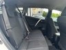 USED 2016 16 TOYOTA RAV4 2.0 D-4D Business Edition SUV 5dr Diesel Manual Euro 6 (s/s) (143 ps) REVERSING CAMERA, SAT NAV, BLUETOOTH