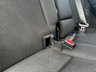 USED 2016 16 TOYOTA RAV4 2.0 D-4D Business Edition SUV 5dr Diesel Manual Euro 6 (s/s) (143 ps) REVERSING CAMERA, SAT NAV, BLUETOOTH
