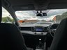 USED 2016 16 TOYOTA RAV4 2.0 D-4D Business Edition SUV 5dr Diesel Manual Euro 6 (s/s) (143 ps) REVERSING CAMERA, SAT NAV, BLUETOOTH
