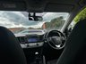 USED 2016 16 TOYOTA RAV4 2.0 D-4D Business Edition SUV 5dr Diesel Manual Euro 6 (s/s) (143 ps) REVERSING CAMERA, SAT NAV, BLUETOOTH