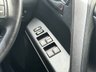 USED 2016 16 TOYOTA RAV4 2.0 D-4D Business Edition SUV 5dr Diesel Manual Euro 6 (s/s) (143 ps) REVERSING CAMERA, SAT NAV, BLUETOOTH