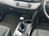 USED 2016 16 TOYOTA RAV4 2.0 D-4D Business Edition SUV 5dr Diesel Manual Euro 6 (s/s) (143 ps) REVERSING CAMERA, SAT NAV, BLUETOOTH