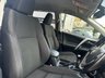 USED 2016 16 TOYOTA RAV4 2.0 D-4D Business Edition SUV 5dr Diesel Manual Euro 6 (s/s) (143 ps) REVERSING CAMERA, SAT NAV, BLUETOOTH