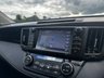 USED 2016 16 TOYOTA RAV4 2.0 D-4D Business Edition SUV 5dr Diesel Manual Euro 6 (s/s) (143 ps) REVERSING CAMERA, SAT NAV, BLUETOOTH