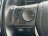 USED 2016 16 TOYOTA RAV4 2.0 D-4D Business Edition SUV 5dr Diesel Manual Euro 6 (s/s) (143 ps) REVERSING CAMERA, SAT NAV, BLUETOOTH