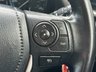 USED 2016 16 TOYOTA RAV4 2.0 D-4D Business Edition SUV 5dr Diesel Manual Euro 6 (s/s) (143 ps) REVERSING CAMERA, SAT NAV, BLUETOOTH