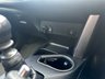 USED 2016 16 TOYOTA RAV4 2.0 D-4D Business Edition SUV 5dr Diesel Manual Euro 6 (s/s) (143 ps) REVERSING CAMERA, SAT NAV, BLUETOOTH