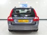 USED 2010 60 VOLVO V70 2.0 D3 SE Estate 5dr Diesel Manual Euro 5 (163 ps) 15 MONTH WARRANTY, 12 MONTH AA