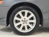 USED 2010 60 VOLVO V70 2.0 D3 SE Estate 5dr Diesel Manual Euro 5 (163 ps) 15 MONTH WARRANTY, 12 MONTH AA