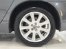 USED 2010 60 VOLVO V70 2.0 D3 SE Estate 5dr Diesel Manual Euro 5 (163 ps) 15 MONTH WARRANTY, 12 MONTH AA