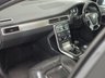 USED 2010 60 VOLVO V70 2.0 D3 SE Estate 5dr Diesel Manual Euro 5 (163 ps) 15 MONTH WARRANTY, 12 MONTH AA