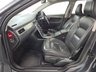 USED 2010 60 VOLVO V70 2.0 D3 SE Estate 5dr Diesel Manual Euro 5 (163 ps) 15 MONTH WARRANTY, 12 MONTH AA