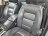 USED 2010 60 VOLVO V70 2.0 D3 SE Estate 5dr Diesel Manual Euro 5 (163 ps) 15 MONTH WARRANTY, 12 MONTH AA