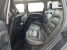 USED 2010 60 VOLVO V70 2.0 D3 SE Estate 5dr Diesel Manual Euro 5 (163 ps) 15 MONTH WARRANTY, 12 MONTH AA