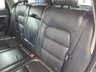 USED 2010 60 VOLVO V70 2.0 D3 SE Estate 5dr Diesel Manual Euro 5 (163 ps) 15 MONTH WARRANTY, 12 MONTH AA