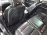 USED 2010 60 VOLVO V70 2.0 D3 SE Estate 5dr Diesel Manual Euro 5 (163 ps) 15 MONTH WARRANTY, 12 MONTH AA
