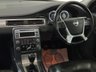 USED 2010 60 VOLVO V70 2.0 D3 SE Estate 5dr Diesel Manual Euro 5 (163 ps) 15 MONTH WARRANTY, 12 MONTH AA