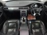 USED 2010 60 VOLVO V70 2.0 D3 SE Estate 5dr Diesel Manual Euro 5 (163 ps) 15 MONTH WARRANTY, 12 MONTH AA