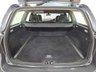 USED 2010 60 VOLVO V70 2.0 D3 SE Estate 5dr Diesel Manual Euro 5 (163 ps) 15 MONTH WARRANTY, 12 MONTH AA